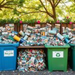 can photos be recycled