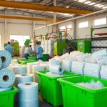 can you recycle bubble wrap