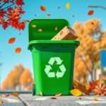 can you recycle pizza boxes