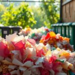 can you recycle tissue paper