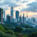 crypto and environment