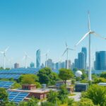 crypto and the environment