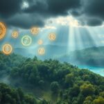 crypto bad for the environment