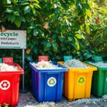 do you recycle shredded paper