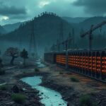 How Cryptocurrency Harms the Environment: Key Facts and Solutions does cryptocurrency harm the environment