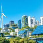 ecological crypto