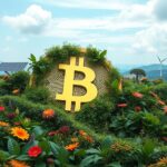 environ crypto