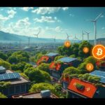 environment crypto