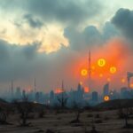 how bad is crypto for the environment