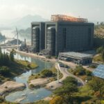 how bad is crypto mining for the environment