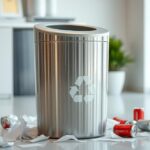 how can i empty my recycle bin