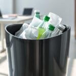 how do i empty my recycle bin