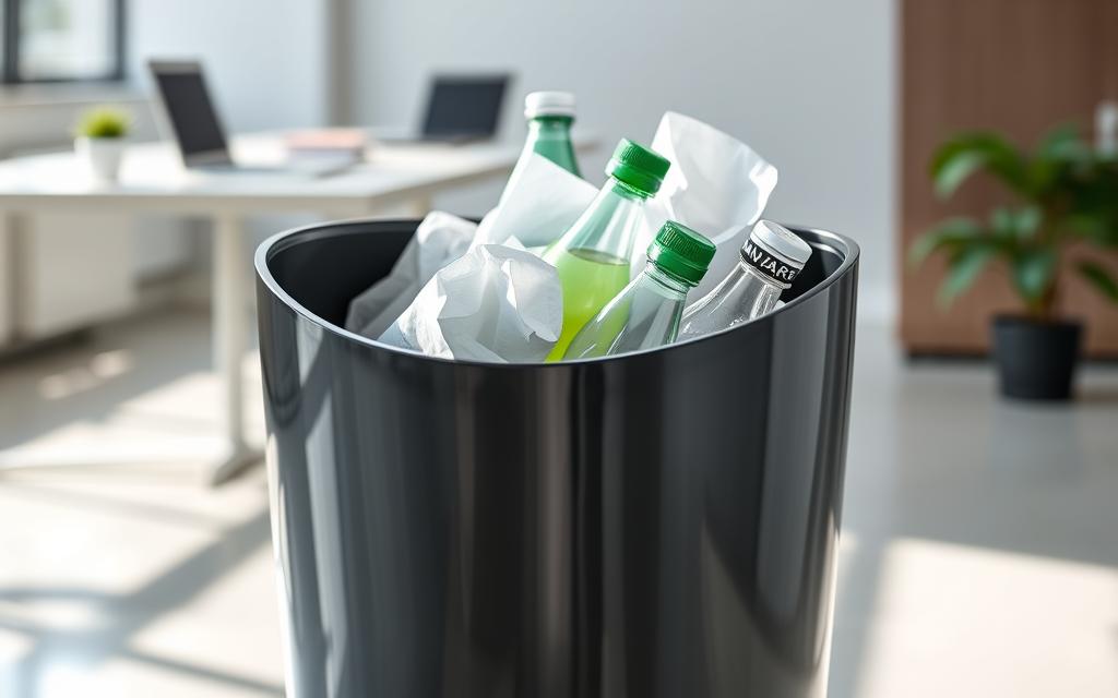 How to Empty Your Recycle Bin: Quick Guide