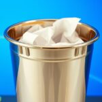how do i restore recycle bin