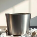 how do you empty the recycle bin