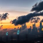 how is crypto bad for environment