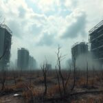 how is mining crypto bad for the environment