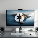 how to hide recycle bin from desktop
