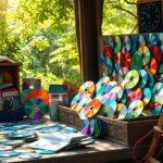 how to recycle cds
