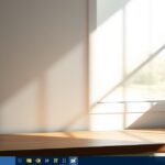 how to remove recycle bin from desktop
