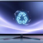 how to remove recycling bin