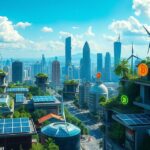 is all crypto bad for the environment