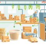 is cardboard recyclable