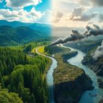 is crypto harmful to the environment