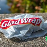 is glad wrap recyclable
