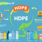is hdpe recyclable