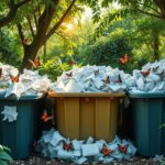 is paper recyclable