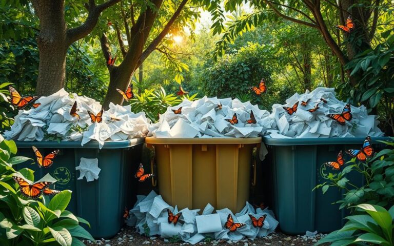 Is Paper Recyclable What You Need To Know
