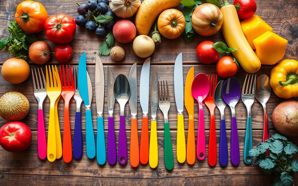 Is Plasticware Recyclable? Eco-Conscious Tips