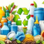 is polypropylene recyclable