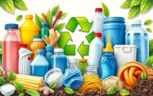Is Polypropylene Recyclable A Complete Guide