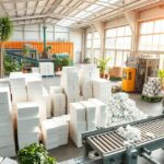 is polystyrene recyclable