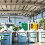 is styrofoam recyclable