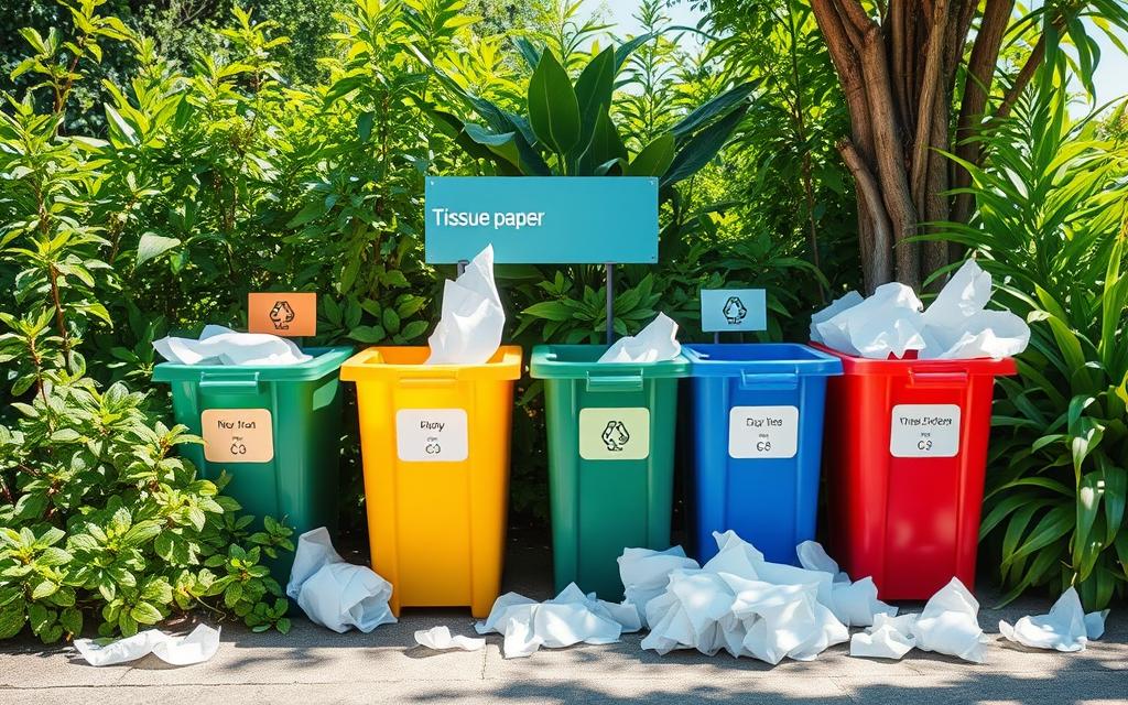 Is Paper Recyclable What You Need To Know