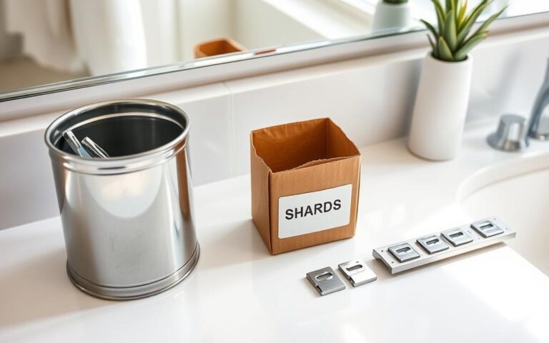 How to Recycle Razor Blades Safely and Responsibly