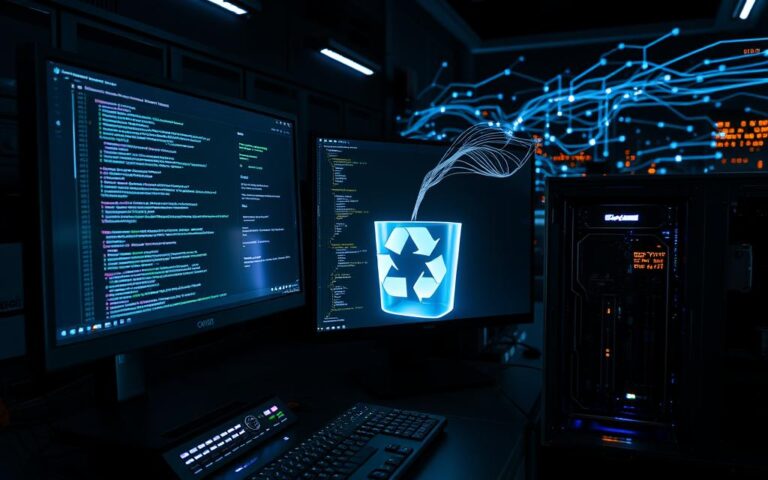 How to Empty the Recycle Bin on Your Computer