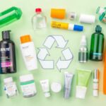what can i recycle at boots
