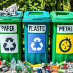 what goes in the recycling bin