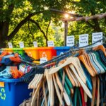 where can i recycle hangers