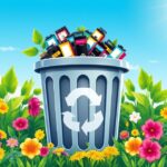 where can i recycle ink cartridges