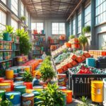 where can i take paint to recycle