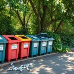 where can you recycle ink cartridges