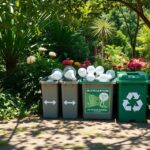 where can you recycle light bulbs