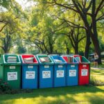 where to recycle books