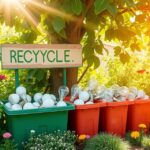 where to recycle bulbs