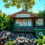 where to recycle print cartridges near me